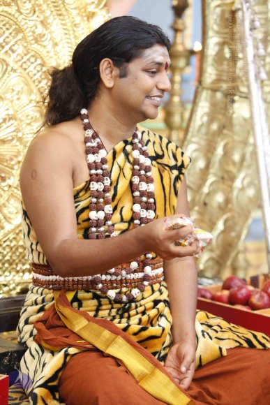 20130712_Photo_1011__MG_4885_CMP_WM