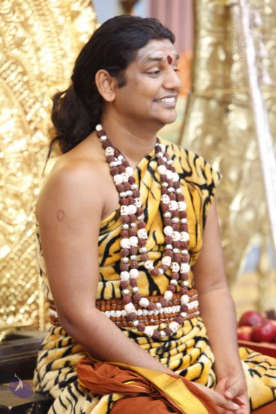 20130712_Photo_1012__MG_4887_CMP_WM