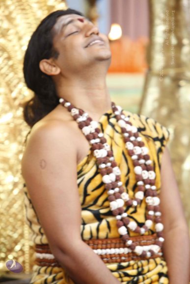 20130712_Photo_1013__MG_4888_CMP_WM