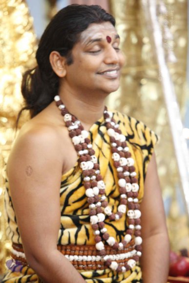 20130712_Photo_1014__MG_4889_CMP_WM