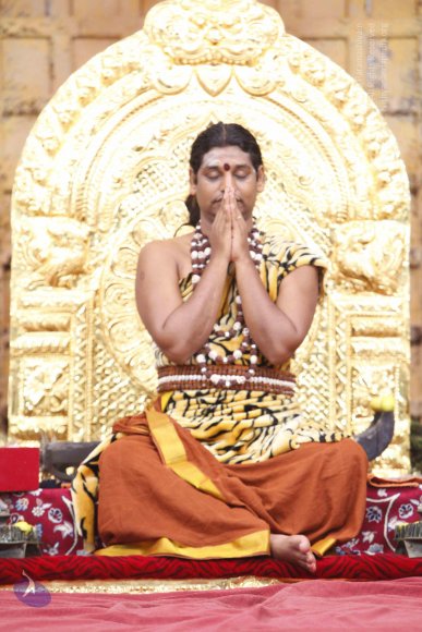 20130712_Photo_1016__MG_4892_CMP_WM