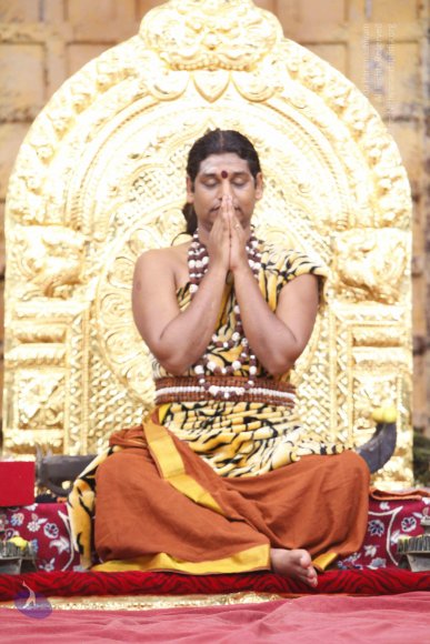 20130712_Photo_1017__MG_4893_CMP_WM