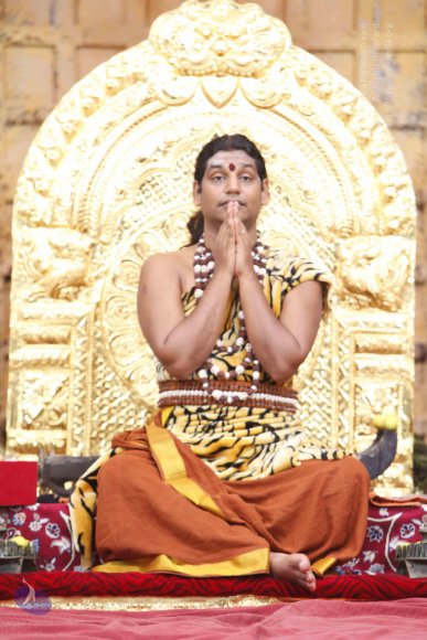 20130712_Photo_1018__MG_4894_CMP_WM