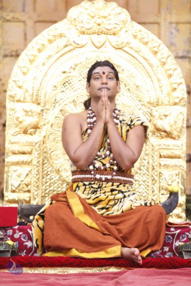 20130712_Photo_1019__MG_4895_CMP_WM