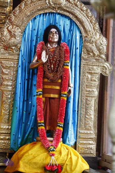 20130712_Photo_1006__MG_4572_CMP_WM