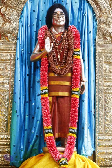 20130712_Photo_1007__MG_4573_CMP_WM