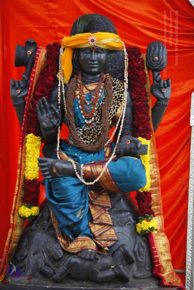 20130712_Photo_1010__MG_4581_CMP_WM