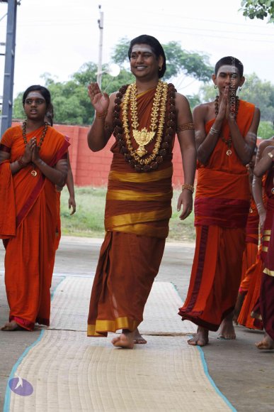 20130712_Photo_1022__MG_4629_CMP_WM