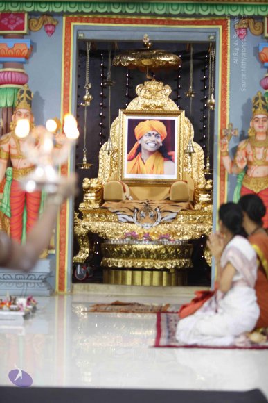 20130712_Photo_1001__MG_4543_CMP_WM