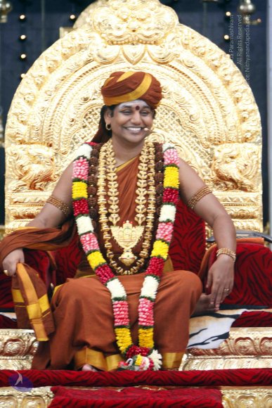 20130712_Photo_1001__MG_4664_CMP_WM