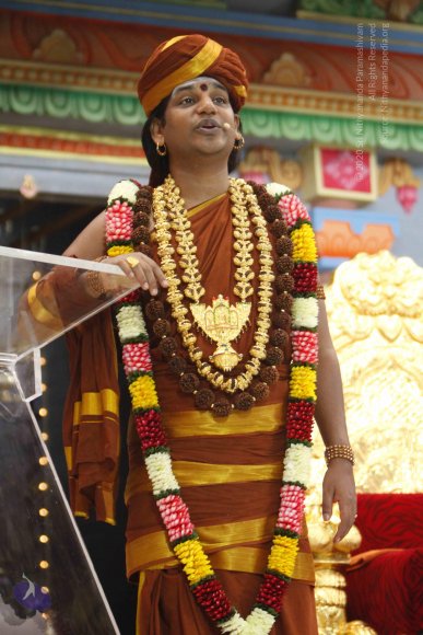 20130712_Photo_1002__MG_4667_CMP_WM