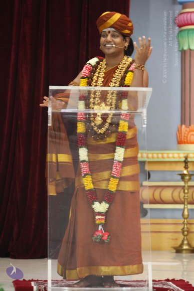 20130712_Photo_1004__MG_4676_CMP_WM