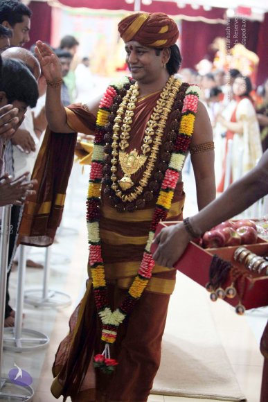 20130712_Photo_1000_IMG_4710_CMP_WM