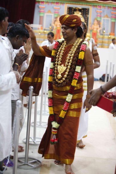 20130712_Photo_1001__MG_4706_CMP_WM