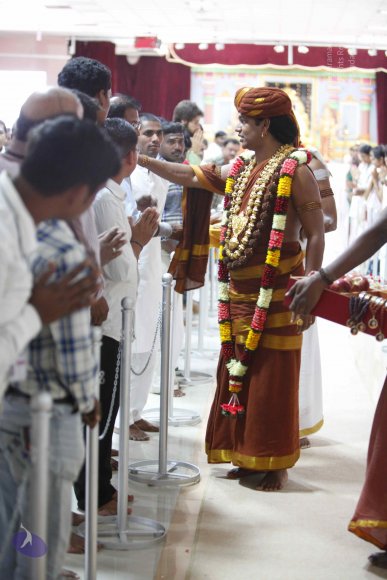 20130712_Photo_1002__MG_4709_CMP_WM