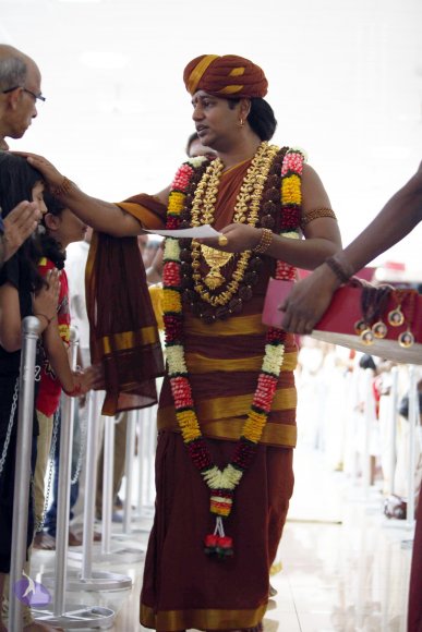 20130712_Photo_1003__MG_4713_CMP_WM