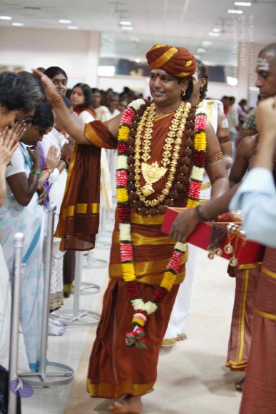 20130712_Photo_1004__MG_4719_CMP_WM