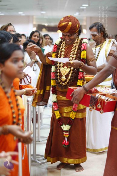 20130712_Photo_1005__MG_4722_CMP_WM