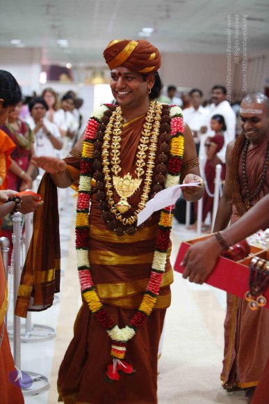 20130712_Photo_1006__MG_4725_CMP_WM