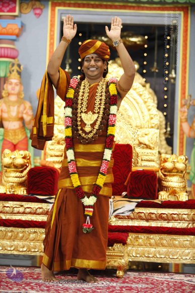 20130712_Photo_1002__MG_4730_CMP_WM