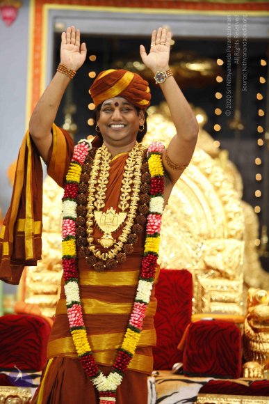 20130712_Photo_1003__MG_4731_CMP_WM