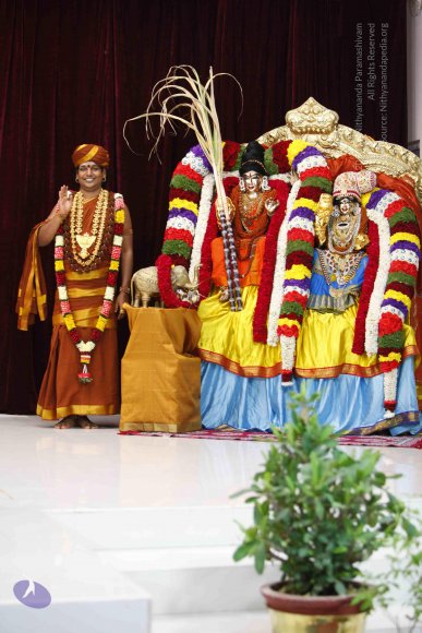 20130712_Photo_1001__MG_4736_CMP_WM