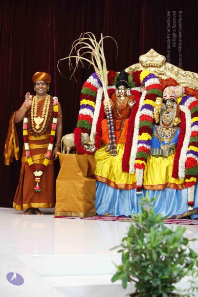 20130712_Photo_1002__MG_4737_CMP_WM