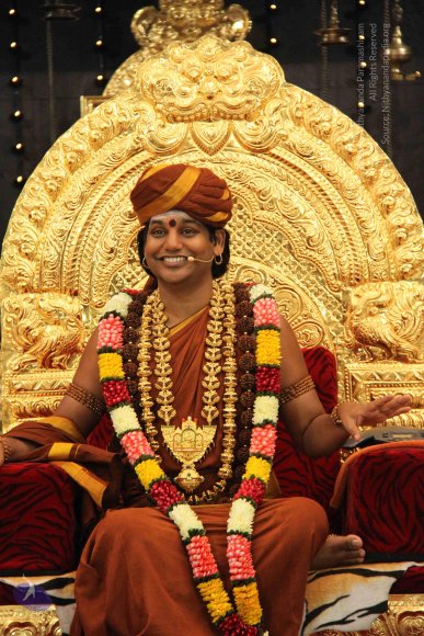 20130712_Photo_1000_IMG_4356_CMP_WM