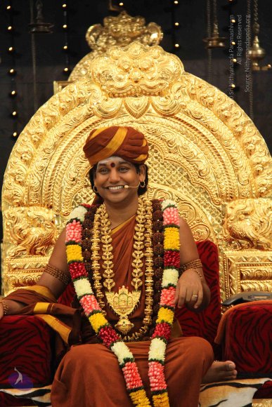 20130712_Photo_1003_IMG_4359_CMP_WM