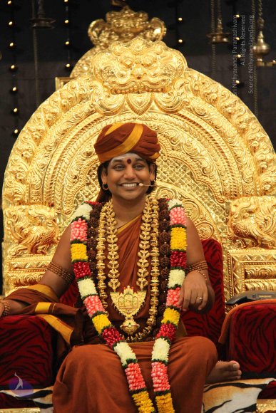 20130712_Photo_1004_IMG_4360_CMP_WM