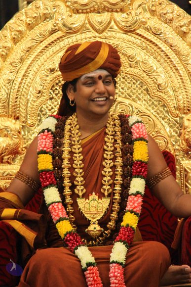 20130712_Photo_1005_IMG_4361_CMP_WM