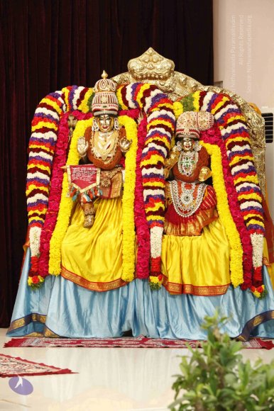 01-Leela-Alankar_Photo_1000__MG_6721_CMP_WM