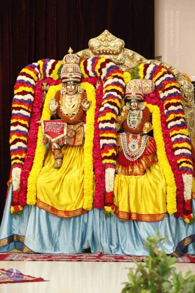 01-Leela-Alankar_Photo_1001__MG_6722_CMP_WM