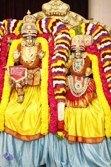 01-Leela-Alankar_Photo_1003__MG_6737_CMP_WM