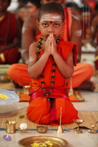 03-Nithya-Satsang_Photo_1000__MG_6731_CMP_WM