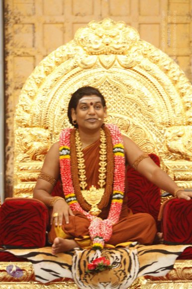 03-Nithya-Satsang_Photo_1007__MG_6793_CMP_WM