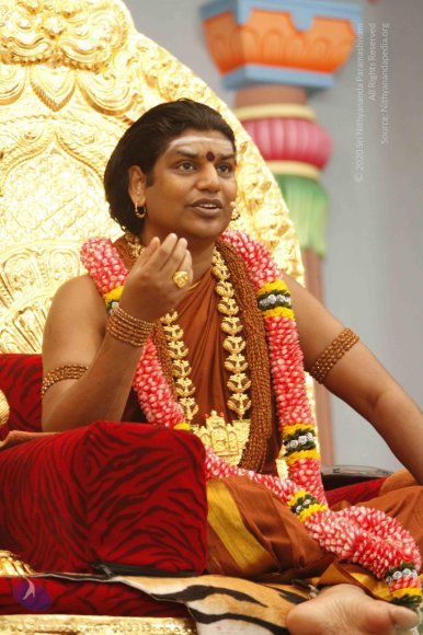 03-Nithya-Satsang_Photo_1009__MG_6807_CMP_WM