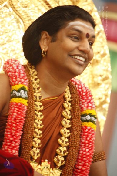 03-Nithya-Satsang_Photo_1013__MG_6816_CMP_WM