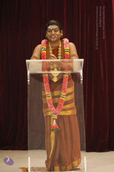 03-Nithya-Satsang_Photo_1018__MG_6821_CMP_WM