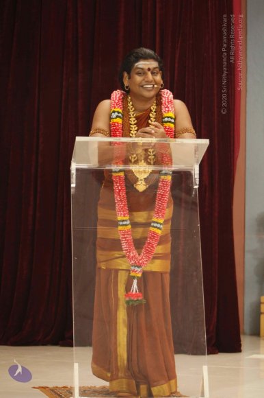 03-Nithya-Satsang_Photo_1022__MG_6829_CMP_WM