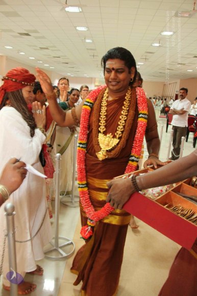 04-Sarva-Darshan_Photo_1001_IMG_5657_CMP_WM