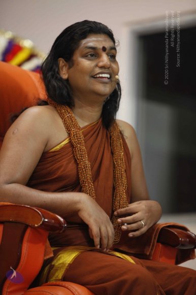 08-IA-Session_Photo_1001__MG_6857_CMP_WM