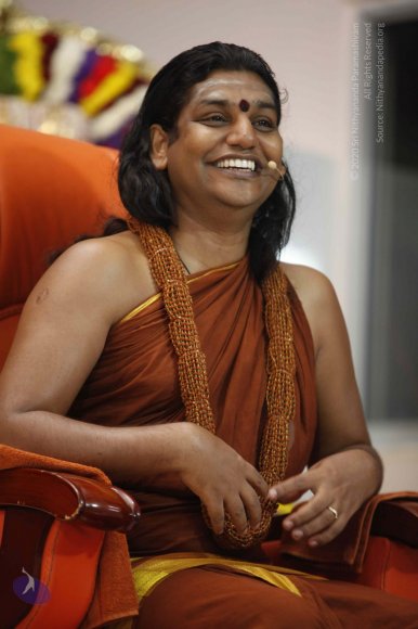 08-IA-Session_Photo_1002__MG_6859_CMP_WM