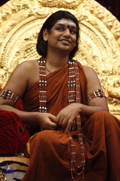 09-IA-Darshan_Photo_1000__MG_7135_CMP_WM