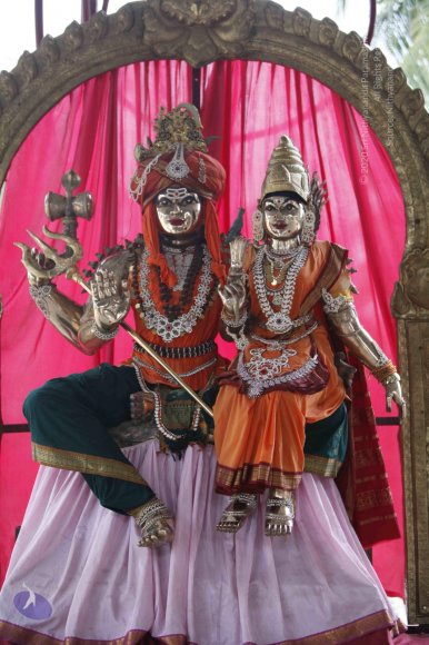 10-Temple_Photo_1002__MG_6943_CMP_WM