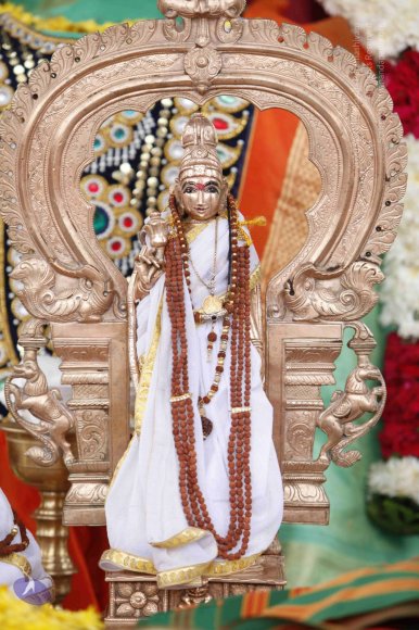 10-Temple_Photo_1003__MG_6957_CMP_WM