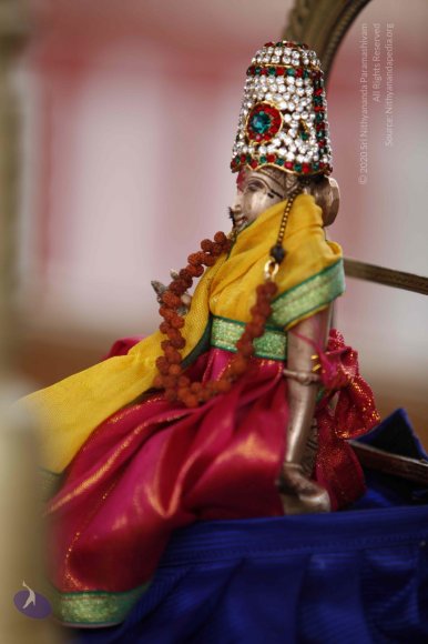 10-Temple_Photo_1005__MG_6965_CMP_WM