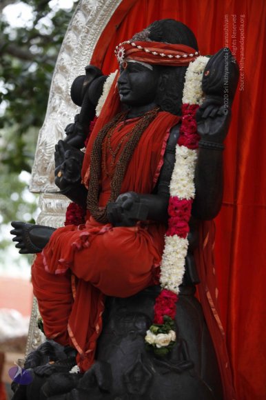 10-Temple_Photo_1007__MG_6970_CMP_WM