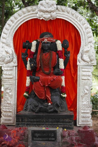 10-Temple_Photo_1008__MG_6973_CMP_WM