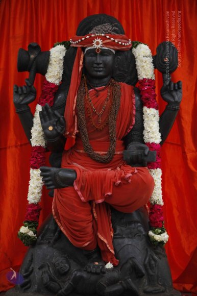 10-Temple_Photo_1009__MG_6974_CMP_WM